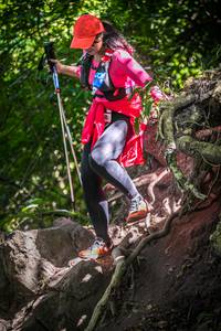 BIB: 
                            <button type="button" onclick="openModal(7066138)" class="btn btn-primary btn-sm float-right btn-popup" data-toggle="modal" data-target=".modal-high-quality">
                        <i class="fas fa-shopping-cart"></i> Add to Cart
                    </button>
                                            <button type="button" onclick="isThisMe(7066138, true)" class="btn btn-success btn-sm float-right btn-popup btn-isme hidden" data-toggle="tooltip" data-placement="bottom" title="นี่คือรูปของคุณใช่ไหม คลิกที่นี่เพื่อเอาเข้าอัลบั้ม">
                        <i class="fas fa-plus"></i> Add to album
                    </button>
                    <button type="button" onclick="isThisMe(7066138, false)" class="btn btn-warning btn-sm float-right btn-popup btn-isnotme hidden">
                        <i class="fas fa-ban"></i> Remove from album
                    </button>